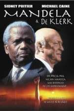 Watch Mandela and de Klerk Putlocker