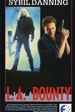 Watch L.A. Bounty Putlocker