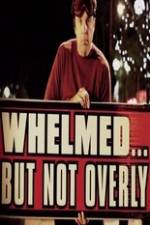 Watch Kevin Nealon Whelmed But Not Overly Putlocker