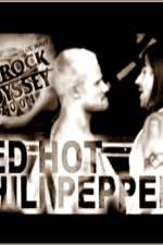 Watch Red Hot Chili Peppers Live at Rock Odyssey Putlocker