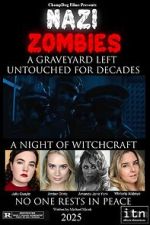 Watch Nazi Zombies Putlocker