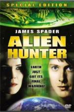 Watch Alien Hunter Putlocker