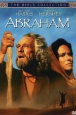 Watch The Bible Collection Abraham Putlocker