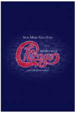 Watch Now More Than Ever: The History of Chicago Putlocker