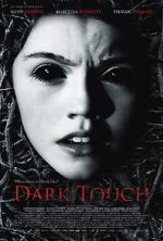 Watch Dark Touch Putlocker