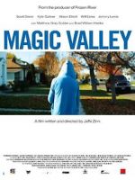 Watch Magic Valley Putlocker