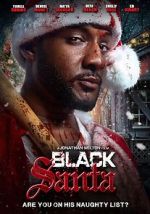 Watch Black Santa Putlocker