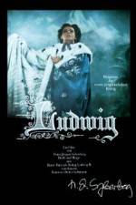 Watch Ludwig - Requiem for a Virgin King Putlocker