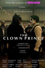 Watch The Clown Prince Putlocker