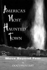 Watch America's Most Haunted Town Putlocker