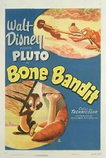 Watch Bone Bandit Putlocker