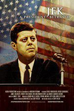 Watch JFK: A President Betrayed Putlocker