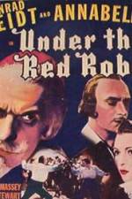 Watch Under the Red Robe Putlocker