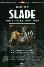 Watch Inside Slade A Critical Review The Singles 19711991 Putlocker