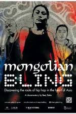 Watch Mongolian Bling Putlocker