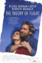 Watch The Theory of Flight Putlocker