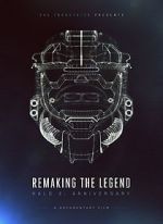Watch Remaking the Legend: Halo 2 Anniversary Putlocker