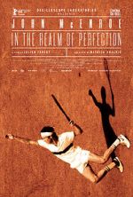 Watch John McEnroe: In the Realm of Perfection Putlocker