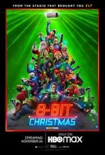 Watch 8-Bit Christmas Afdah