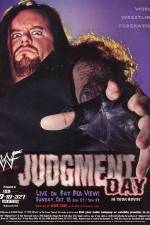 Watch WWF Judgment Day Putlocker