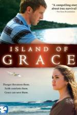 Watch Island of Grace Putlocker