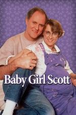 Watch Baby Girl Scott Putlocker
