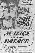Watch Malice in the Palace Putlocker