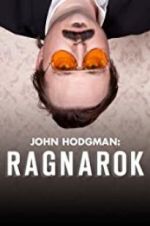 Watch John Hodgman: Ragnarok Putlocker