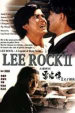 Watch Lee Rock II Putlocker