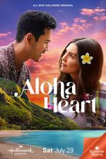 Watch Aloha Heart Putlocker