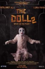 Watch The Doll 2 Putlocker