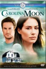 Watch Carolina Moon Putlocker