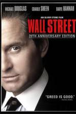 Watch Wall Street Putlocker