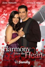 Watch Harmony from the Heart Putlocker
