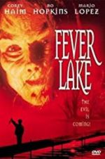 Watch Fever Lake Putlocker