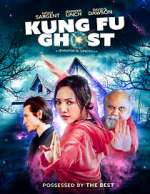 Watch Kung Fu Ghost Putlocker
