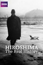 Watch Hiroshima: The Aftermath Putlocker