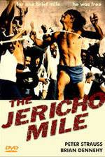 Watch The Jericho Mile Putlocker