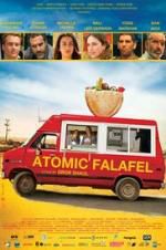 Watch Atomic Falafel Putlocker