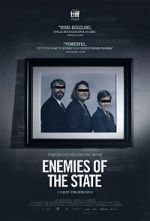 Watch Enemies of the State Putlocker