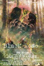 Watch Black Rose Putlocker