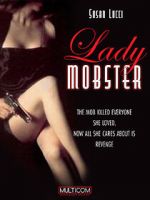 Watch Lady Mobster Putlocker