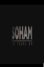 Watch Soham: 10 Years On Putlocker