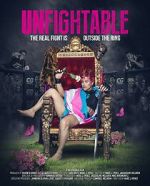 Watch Unfightable Putlocker