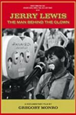 Watch Jerry Lewis: The Man Behind the Clown Putlocker