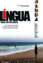 Watch Lngua - Vidas em Portugus Putlocker
