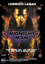Watch Midnight Man Putlocker