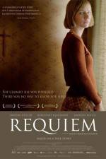 Watch Requiem Putlocker