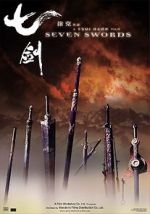 Watch Seven Swords Putlocker