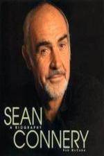 Watch Biography - Sean Connery Putlocker